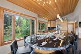 5357 Hayden Lake Rd - Photo 22