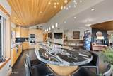 5357 Hayden Lake Rd - Photo 23