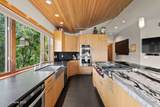 5357 Hayden Lake Rd - Photo 24