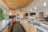 5357 Hayden Lake Rd - Photo 25