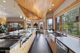 5357 Hayden Lake Rd - Photo 26