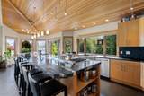 5357 Hayden Lake Rd - Photo 27