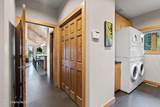 5357 Hayden Lake Rd - Photo 28