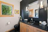 5357 Hayden Lake Rd - Photo 29