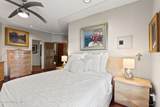 5357 Hayden Lake Rd - Photo 30