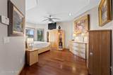 5357 Hayden Lake Rd - Photo 31