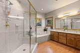 5357 Hayden Lake Rd - Photo 33