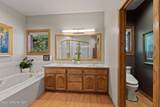 5357 Hayden Lake Rd - Photo 34