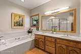 5357 Hayden Lake Rd - Photo 35