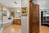 5357 Hayden Lake Rd - Photo 36