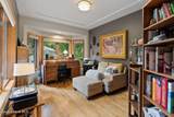 5357 Hayden Lake Rd - Photo 37