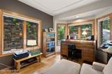 5357 Hayden Lake Rd - Photo 38