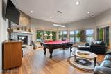 5357 Hayden Lake Rd - Photo 39
