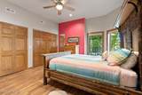 5357 Hayden Lake Rd - Photo 40