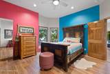 5357 Hayden Lake Rd - Photo 41