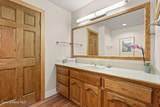 5357 Hayden Lake Rd - Photo 42