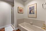 5357 Hayden Lake Rd - Photo 43