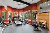 5357 Hayden Lake Rd - Photo 44