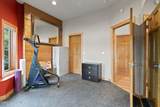 5357 Hayden Lake Rd - Photo 45