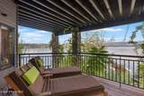 5357 Hayden Lake Rd - Photo 46
