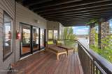 5357 Hayden Lake Rd - Photo 47