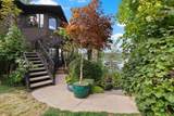 5357 Hayden Lake Rd - Photo 48