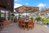5357 Hayden Lake Rd - Photo 49