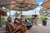 5357 Hayden Lake Rd - Photo 50
