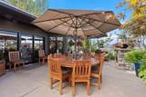 5357 Hayden Lake Rd - Photo 51