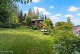 5357 Hayden Lake Rd - Photo 52