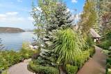 5357 Hayden Lake Rd - Photo 53