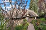 5357 Hayden Lake Rd - Photo 54