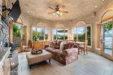 5357 Hayden Lake Rd - Photo 55