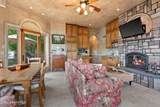 5357 Hayden Lake Rd - Photo 57