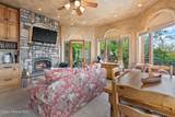 5357 Hayden Lake Rd - Photo 58