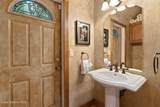 5357 Hayden Lake Rd - Photo 59