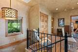 5357 Hayden Lake Rd - Photo 60