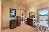 5357 Hayden Lake Rd - Photo 61