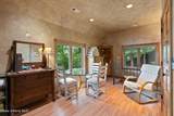 5357 Hayden Lake Rd - Photo 62