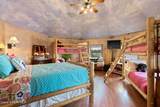 5357 Hayden Lake Rd - Photo 63