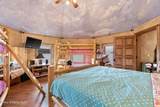 5357 Hayden Lake Rd - Photo 64