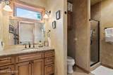 5357 Hayden Lake Rd - Photo 65