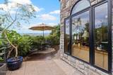5357 Hayden Lake Rd - Photo 66