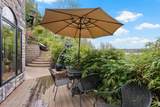 5357 Hayden Lake Rd - Photo 67