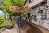 5357 Hayden Lake Rd - Photo 68