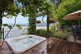 5357 Hayden Lake Rd - Photo 71