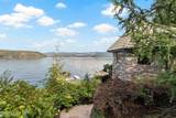 5357 Hayden Lake Rd - Photo 72