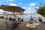 5357 Hayden Lake Rd - Photo 74
