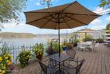 5357 Hayden Lake Rd - Photo 75