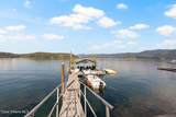 5357 Hayden Lake Rd - Photo 77